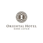 ［公式］オリエンタルホテル 神戸のウェディング｜結婚式場