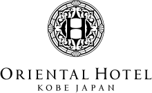 ORIENTAL HOTEL KOBE JAPAN