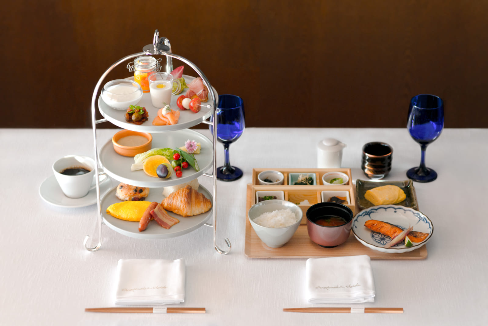 メインダイニング バイ ザ ハウス オブ パシフィック 神戸オリエンタルホテル Oriental Hotel 神戸 三宮 ホテル メインダイニング バイ ザ ハウス オブ パシフィック 神戸オリエンタルホテル Oriental Hotel 神戸 三宮 ホテル
