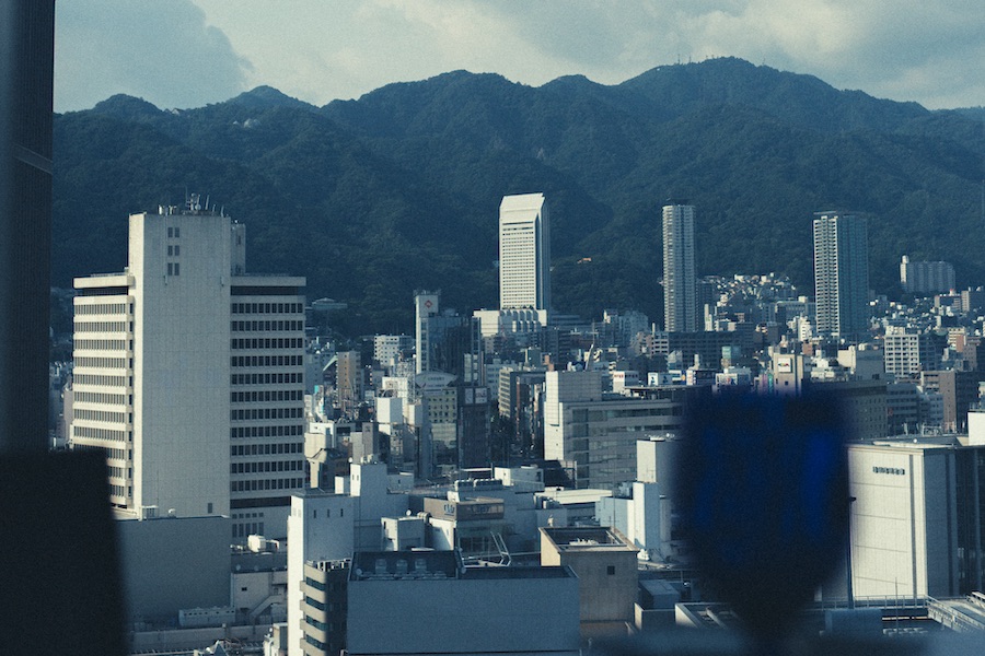 _F2A1508 _F2A1508