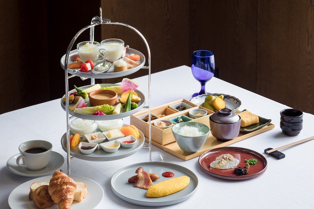 メインダイニング バイ ザ ハウス オブ パシフィック 神戸オリエンタルホテル Oriental Hotel 神戸 三宮 ホテル メインダイニング バイ ザ ハウス オブ パシフィック 神戸オリエンタルホテル Oriental Hotel 神戸 三宮 ホテル