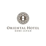 oriental.hotel.wedding